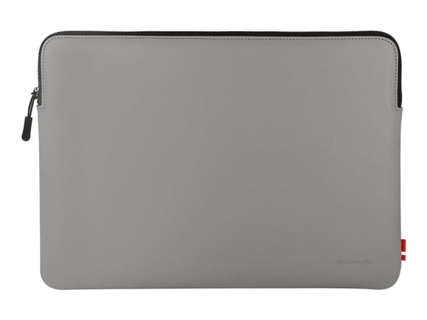 dbramante1928 Oxford - Fodral för bärbar dator - IKON - 13" - flodsten