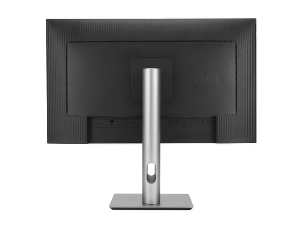 ASUS ProArt PA32QCV - LED-skjerm - USB - 32" (31.5" synlig) - 6016 x 3384 6K @ 60 Hz - IPS - 600 cd/m² - 3000:1 - DisplayHDR 600 - 5 ms - 2xThunder...