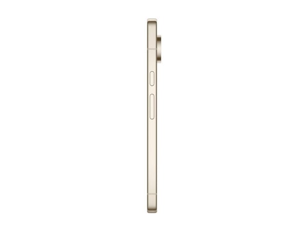 Google Pixel 10 Pro 128GB/16GB - Porcelain