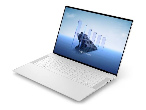Dell 14 Premium DA14250 - AI PC - Intel Core Ultra 7 - 255H / inntil 5.1 GHz - Evo - Win 11 Pro - GF RTX 4050 - 32 GB RAM - 1 TB SSD NVMe - 14.5" A...