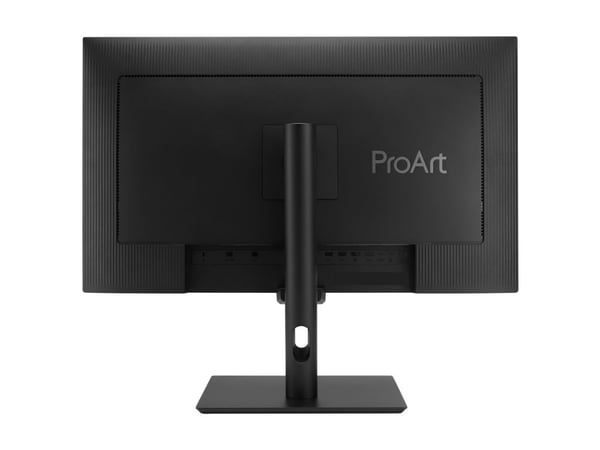 ASUS ProArt PA32UCE bildskärm 31,5" 4K 60 Hz IPS