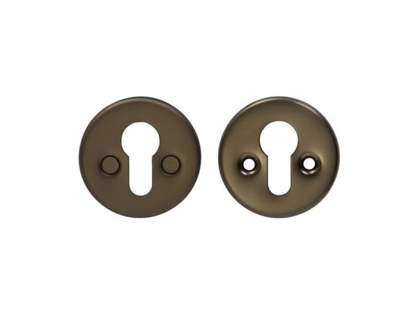 Mp Collar Scand Door Cylind Muz-60-Pz Graph