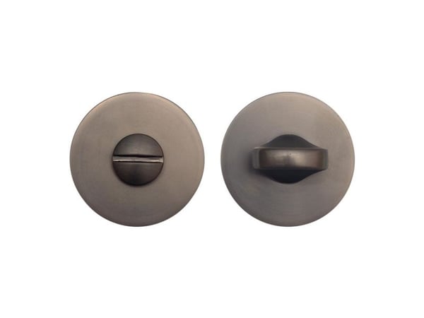 Door screwdriver MP 0026236, graphite