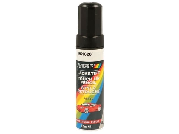 Motip 951028 lakstift akryl autolak 12ml