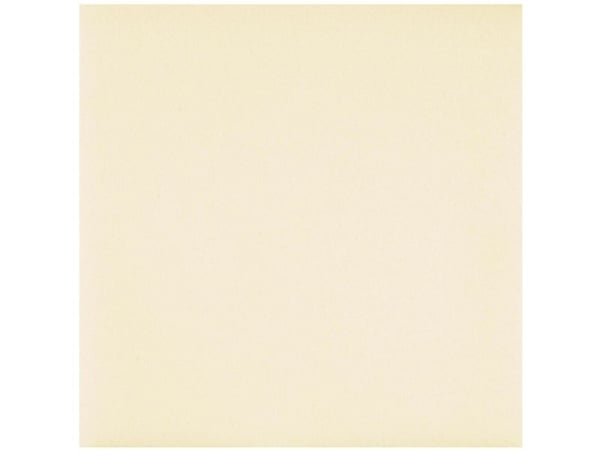 Middagsservett ABENA Gastro 1/4 vik 40x40 cm gräddfärgad (12 st)