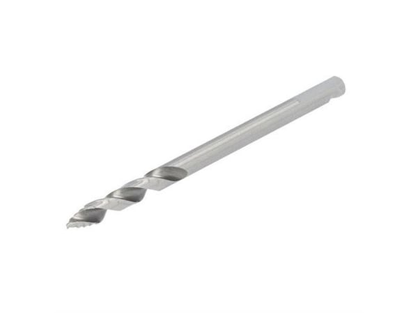 Centerbor T4 StepTip 1/4'' skaft 108mm