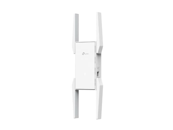 TP-LINK EAP673 AX5400 DB WIFI6 VÄGGPLATTA FÖRLÄNGARE