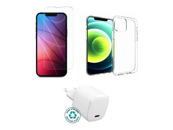 eSTUFF ES-KIT-IPH13