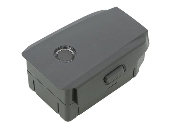 CoreParts MBXRCH-BA208, Akut, DJI