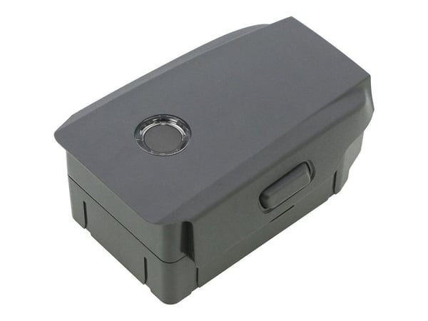CoreParts MBXRCH-BA208, batteri, DJI