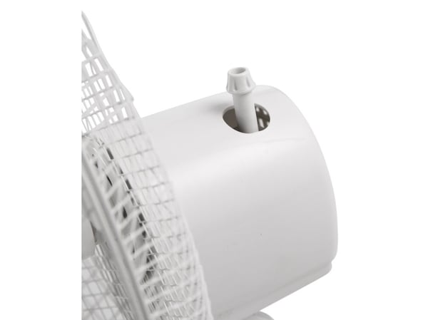 TUULETIN Ø23H35CM T/LEVY 25W