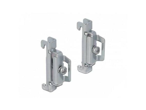 DeLOCK 66231, 15 mm, 45 mm, 10 mm