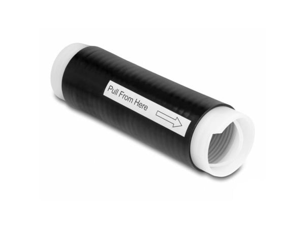 Delock kylmäkutisteputki 35 mm x 130 mm 2 kpl