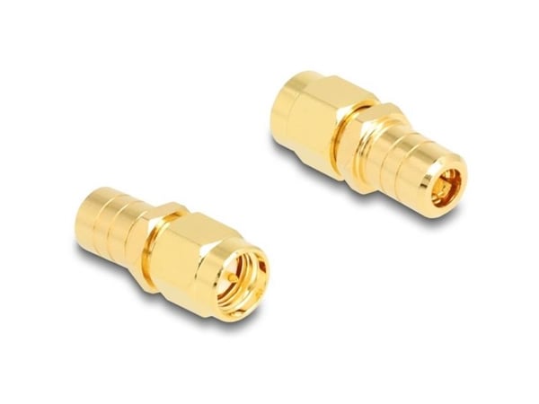 DeLOCK 90205