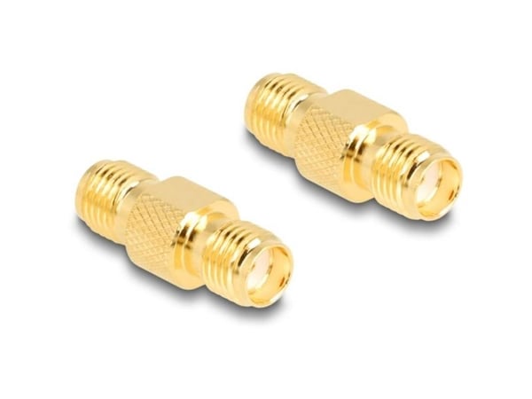 DeLOCK 90196
