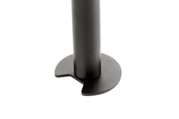 Edbak Skrivebordsfeste for 19" - 27" skjerm (SV08)
