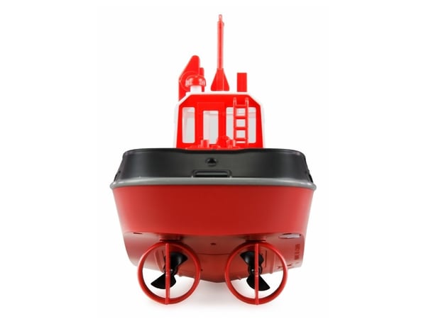 Amewi Fairplay I, Båt, 1:72, 8 år, 600 mAh, 268 g