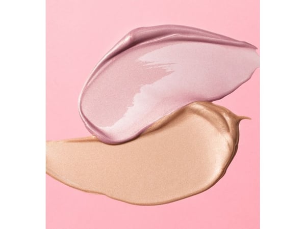 Collistar Not Glow Vibes, Nestemäinen, Tuubi, Beige, Morning Light, Valoisuus, AQUA, DIMETHICONE, HYDROGENATED POLYDECENE, MICA, CETYL PEG/PPG-10/1...