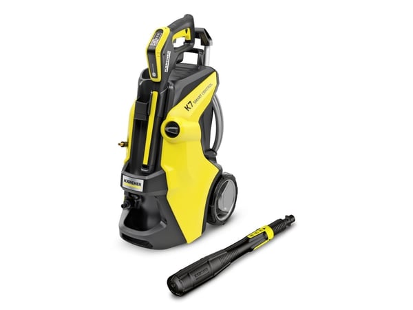 K 7 Smart Control Flex *EU