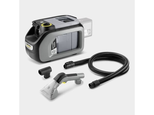 Karcher Puzzi 2/1 Bp *INT