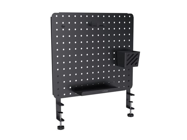 Trust GXT 724 Vesto - - Trust GXT 724 Vesto