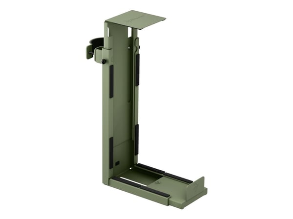 Arena PC Mount - Forest Green