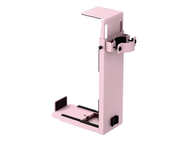 Arozzi Arena PC Mount - Pink