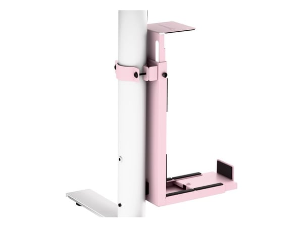 Arozzi Arena PC Mount - Pink