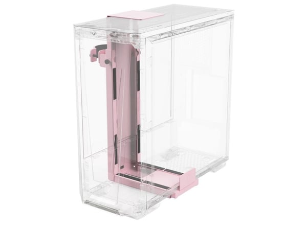 Arozzi Arena PC Mount - Pink