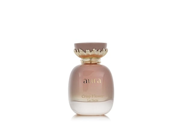 La Fede Aura Crisp Flower EDP I 100 ml