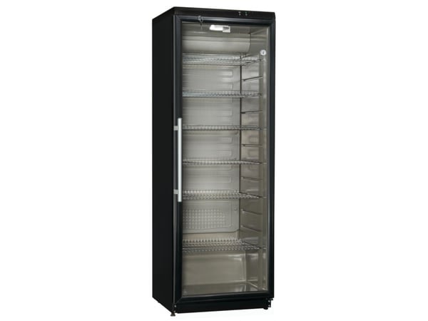 beko kjøledisk ADN203B BP