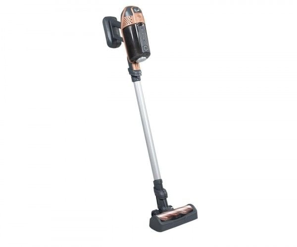 SMOBY Rowenta støvsuger X Force 330223