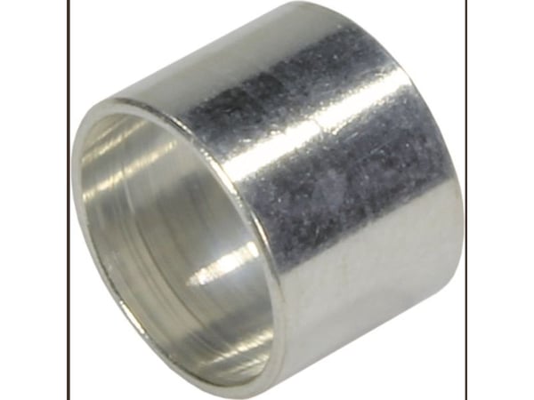 Industrikontakt Amphenol C146 61030000052 HARTING Innhold: 1 stk crimphylse