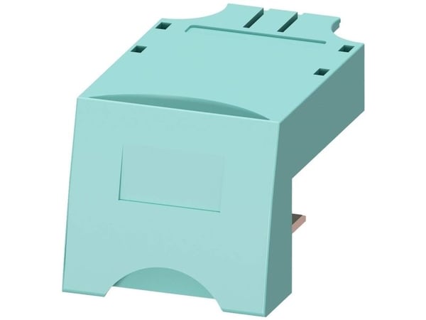Liitin S0 jousi 3RV2927-5AA00