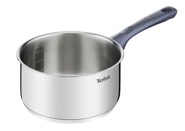 Tefal kattila kannella G7122255 Daily Cook 16 cm 1.5L
