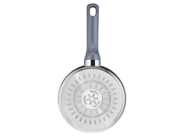 Tefal kattila kannella G7122255 Daily Cook 16 cm 1.5L