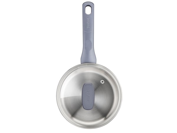 Tefal kattila kannella G7122255 Daily Cook 16 cm 1.5L