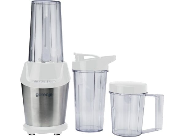 Gorenje BN1000E - Mikser - 1 kW