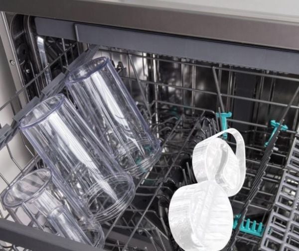 Gorenje BN1000E - Mikser - 1 kW