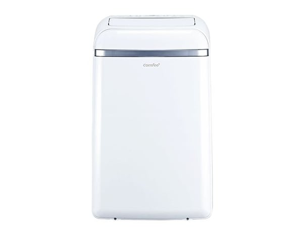 Comfeè PAC 12000, A, 1,4 kWh, 1350 W, 220 - 240 V, 50 Hz, 5,9 A