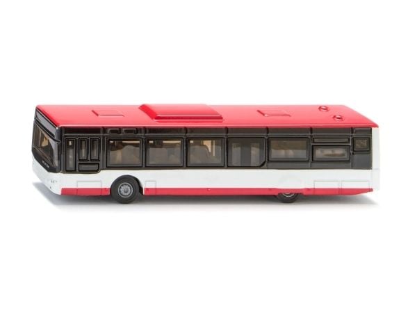 Siku Neoplan City Bus