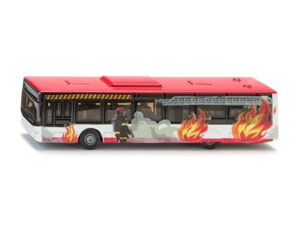 Siku Neoplan City Bus