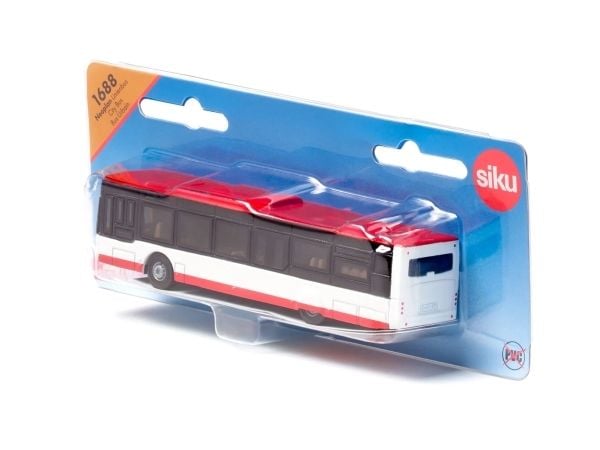 Siku Neoplan City Bus