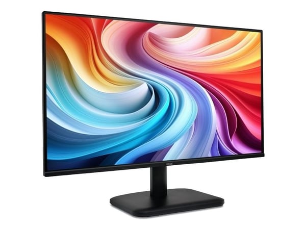 Acer/EK241YGbi/23,8&amp;#039;&amp;#039;/IPS/FHD/120Hz/1ms/Black/2R