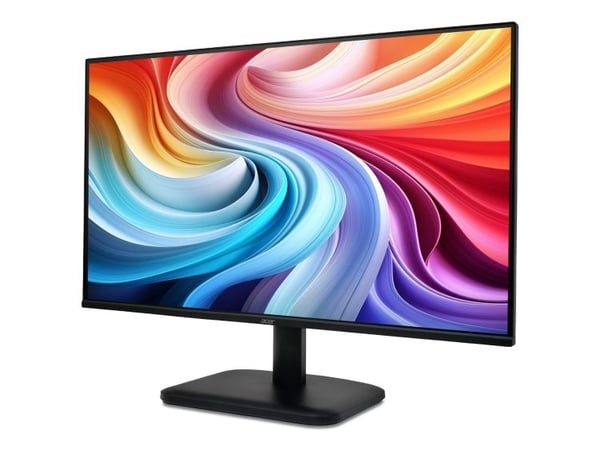 Acer/EK241YGbi/23,8&amp;#039;&amp;#039;/IPS/FHD/120Hz/1ms/Black/2R