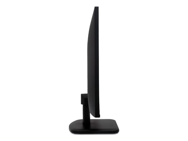 Acer/EK241YGbi/23,8&amp;#039;&amp;#039;/IPS/FHD/120Hz/1ms/Black/2R