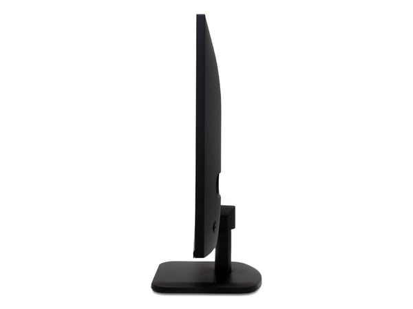 Acer/EK241YGbi/23,8&amp;#039;&amp;#039;/IPS/FHD/120Hz/1ms/Black/2R