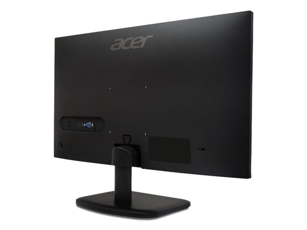 Acer/EK241YGbi/23,8&amp;#039;&amp;#039;/IPS/FHD/120Hz/1ms/Black/2R