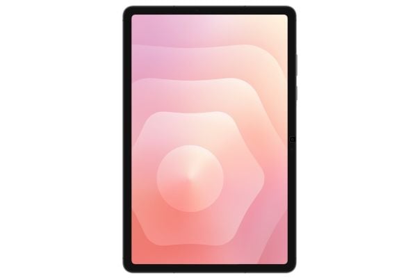 Samsung EF-UX730 - Skjermbeskyttelse for nettbrett - antireflekterende - gjennomsiktig - for Galaxy Tab S11