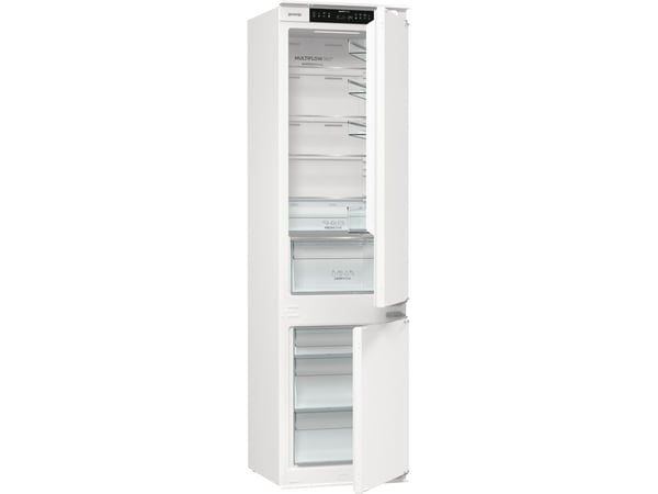 Gorenje Kjøle-/fryseskap NRKI519E41